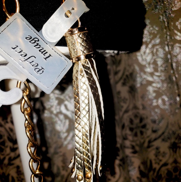 Perfect image belt - Picture 3 of 3